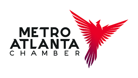 Metro Chamber Atlanta
