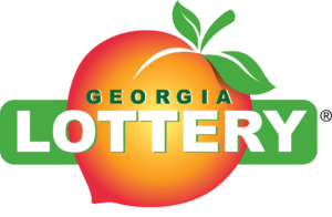 Georgia Lottery Corporation