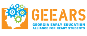 GEEARS Logo